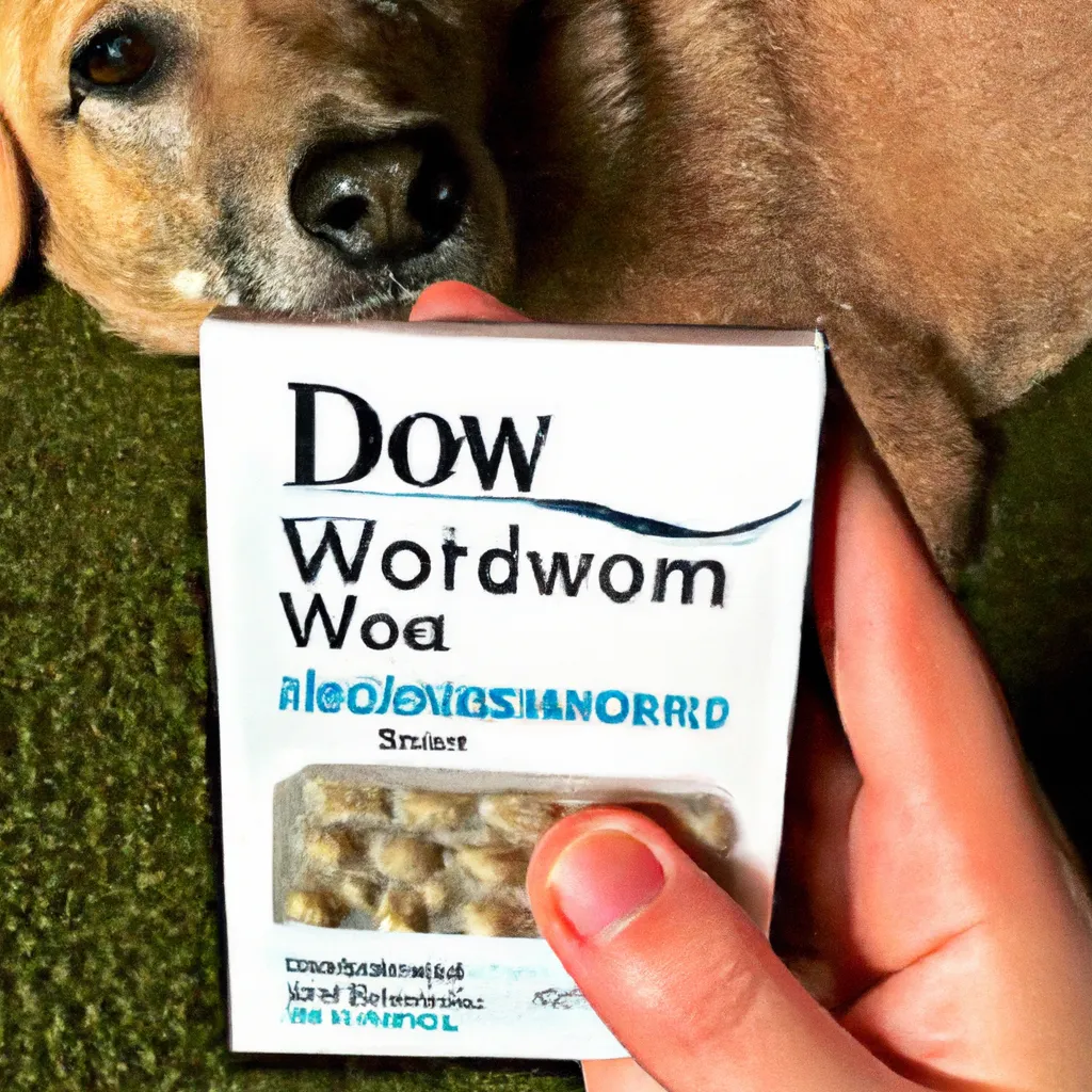 Co ile odrobaczać psa? Ważne zasady zdrowia