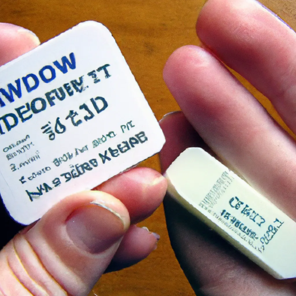 Co ile odrobaczać kota? Ważne informacje