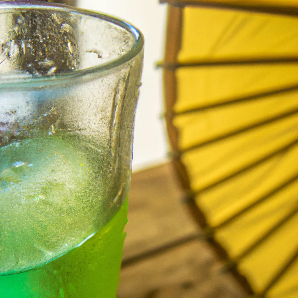 Porady, jak przetrwać upalne dni bez klimatyzacji