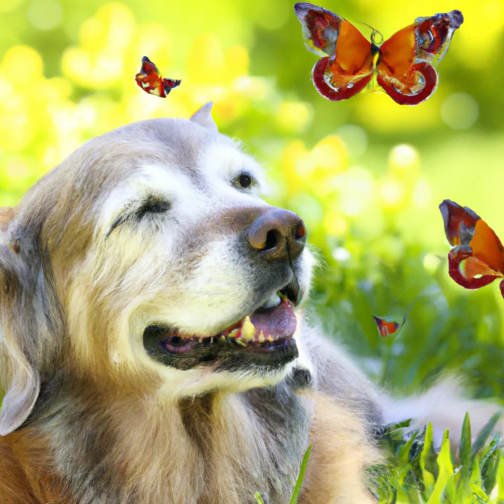 Jaka rasa psa żyje najdłużej? Długowieczni przyjaciele