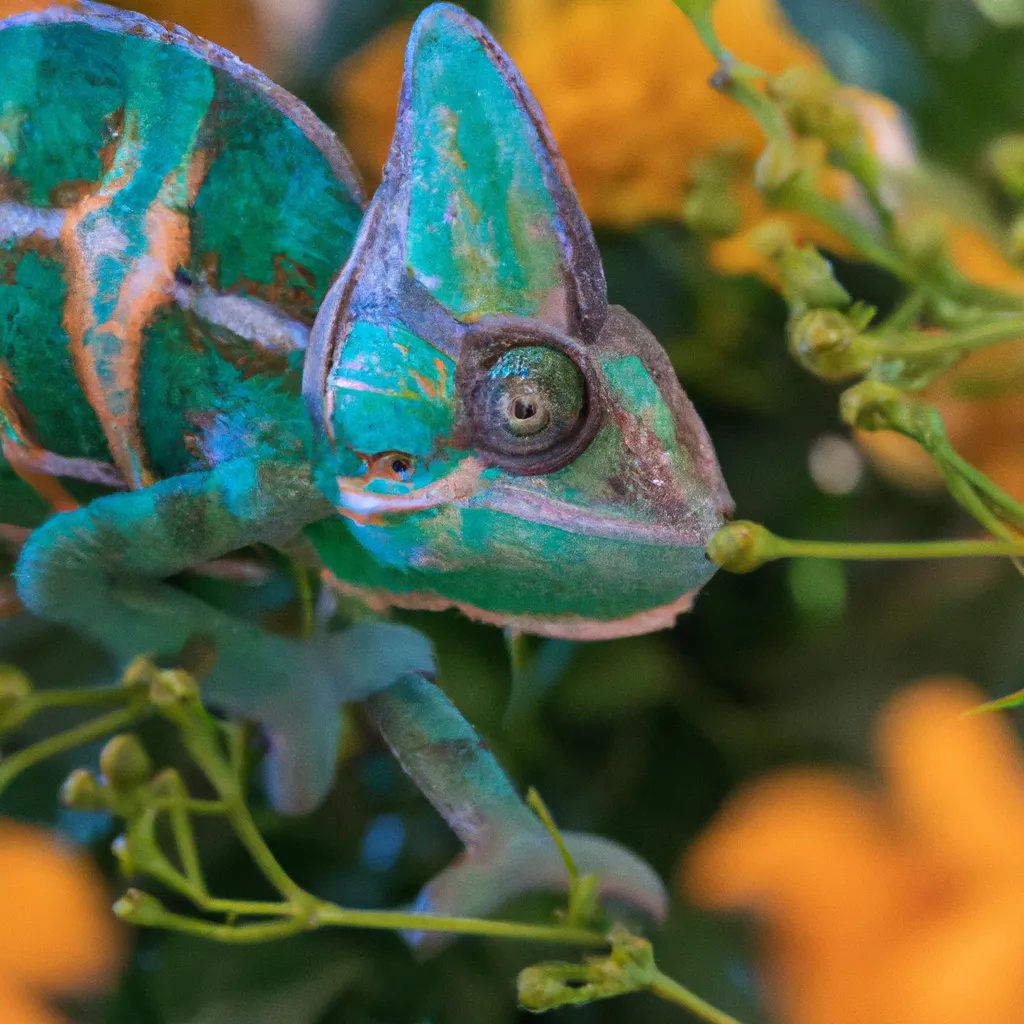 Ciekawostki o zwierzętach