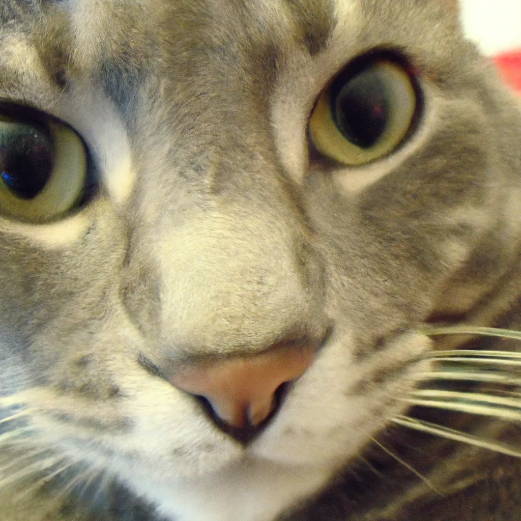 Dlaczego koty mruczą? Tajemnice kociej komunikacji