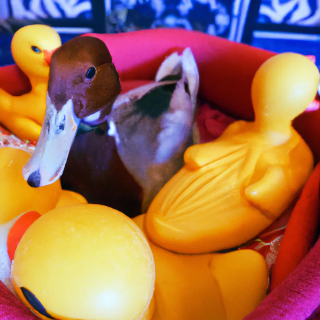 Zwierzęta domowe gdzie kupić, aby były zdrowe?