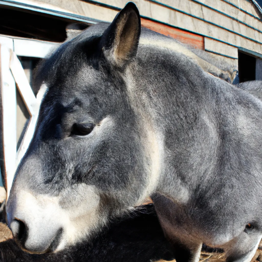 Duże wierzęta domowe jakie wybrać do swojego domu?