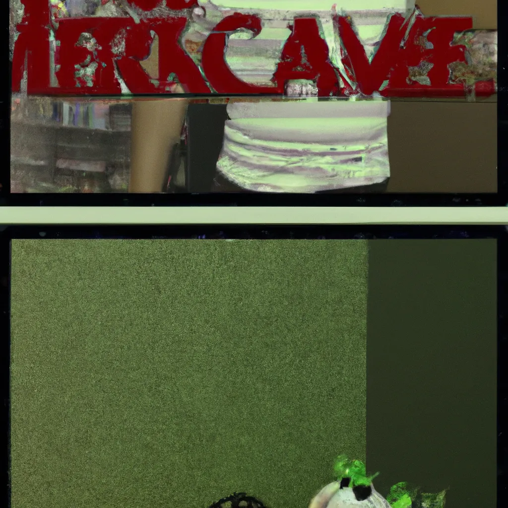 Koszt gekona lamparciego: Cena zakupu i utrzymania