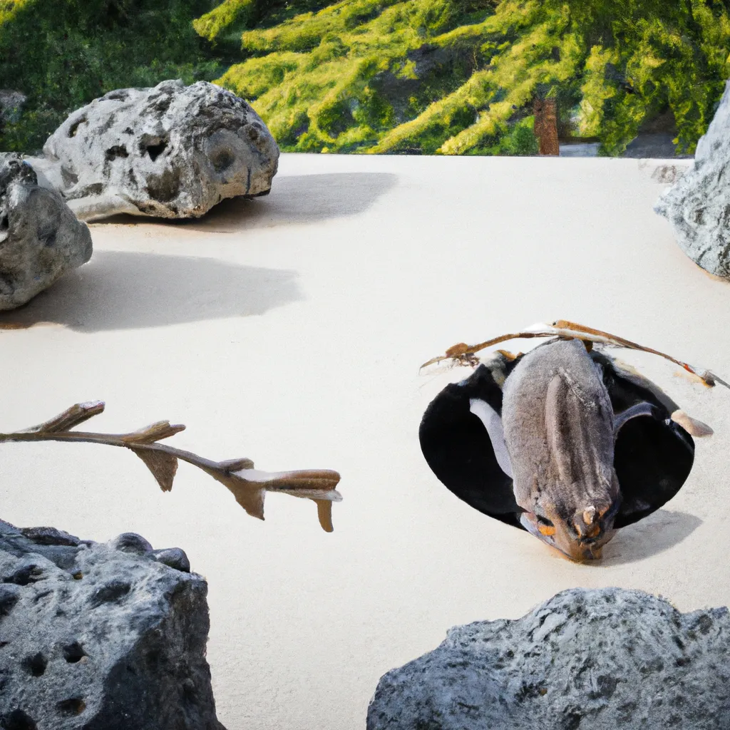 Ile kosztuje gekon płaczący? Cena i koszty utrzymania