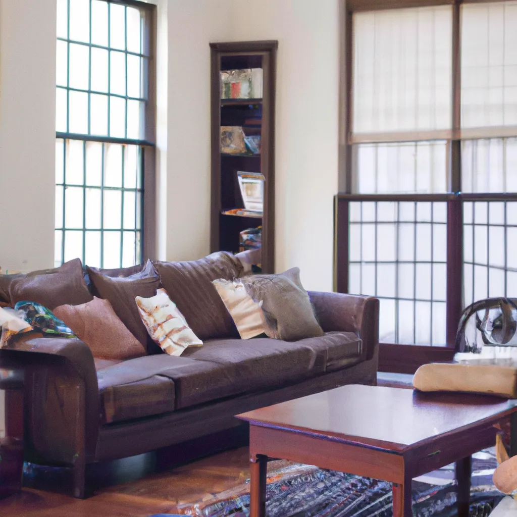 Jakie będą idealne zwierzęta domowe do bloku?