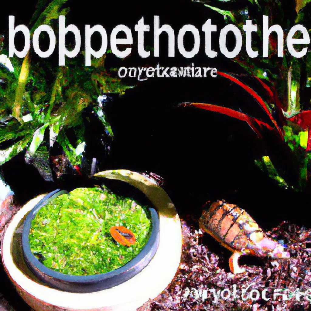 Dla fanów zwierząt z charakterem - zwierzęta domowe do terrarium