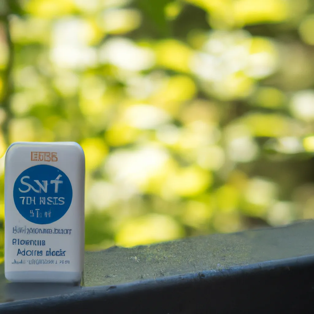 Co na kleszcze dla kota? Bezpieczne środki