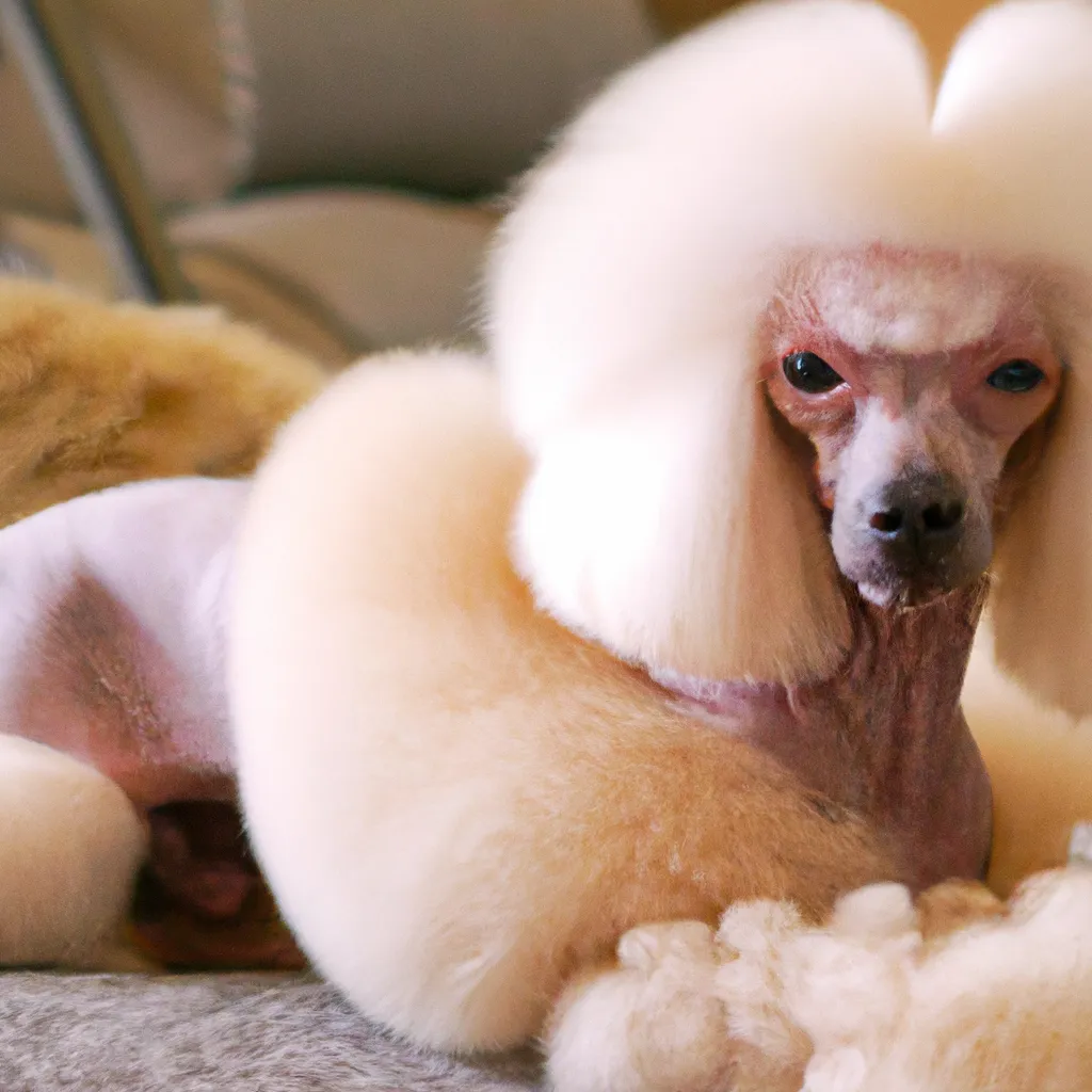 Jakie są zwierzęta domowe dla alergików?