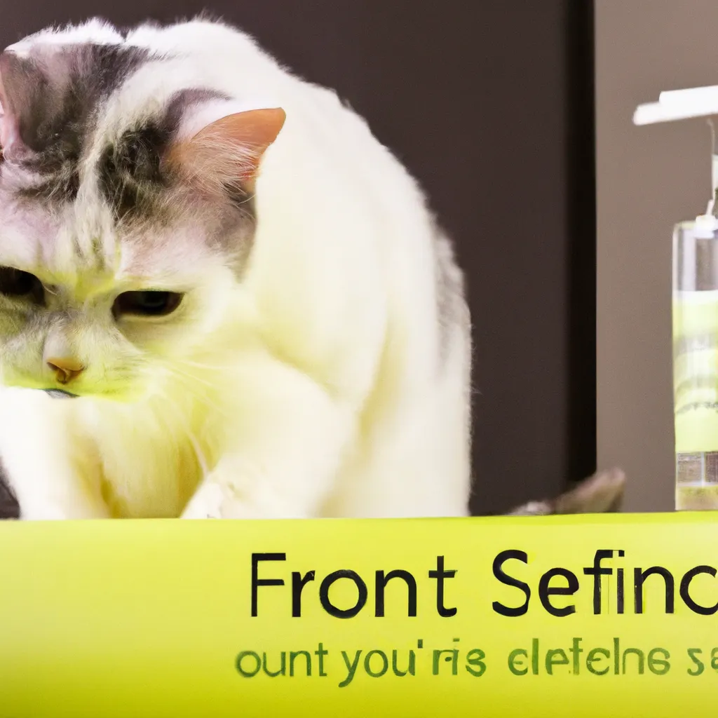 Dlaczego kot wymiotuje? Możliwe przyczyny i rozwiązania