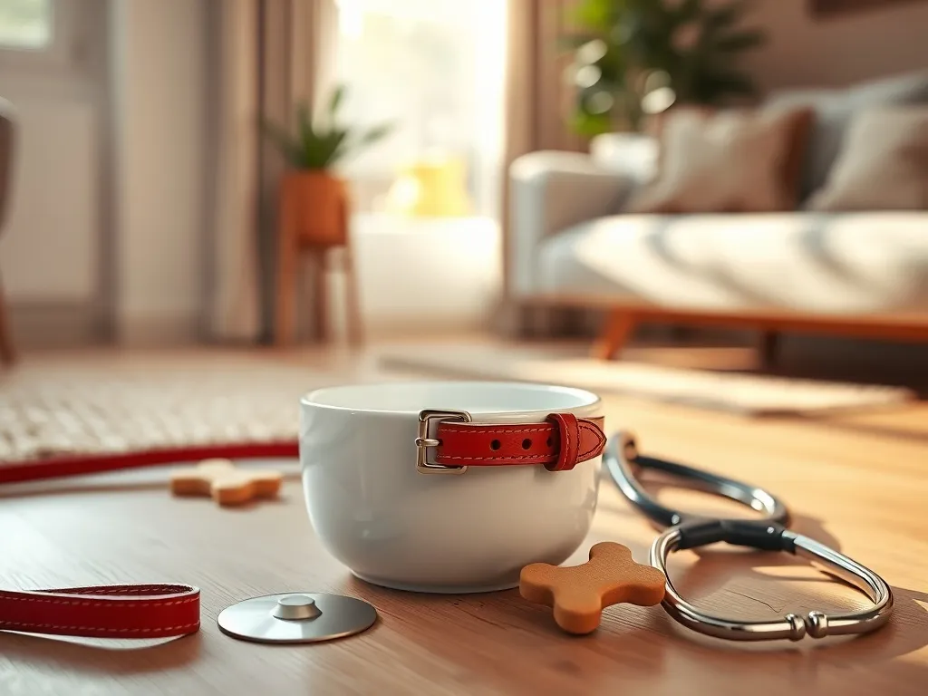 Czy pies może pić mleko?