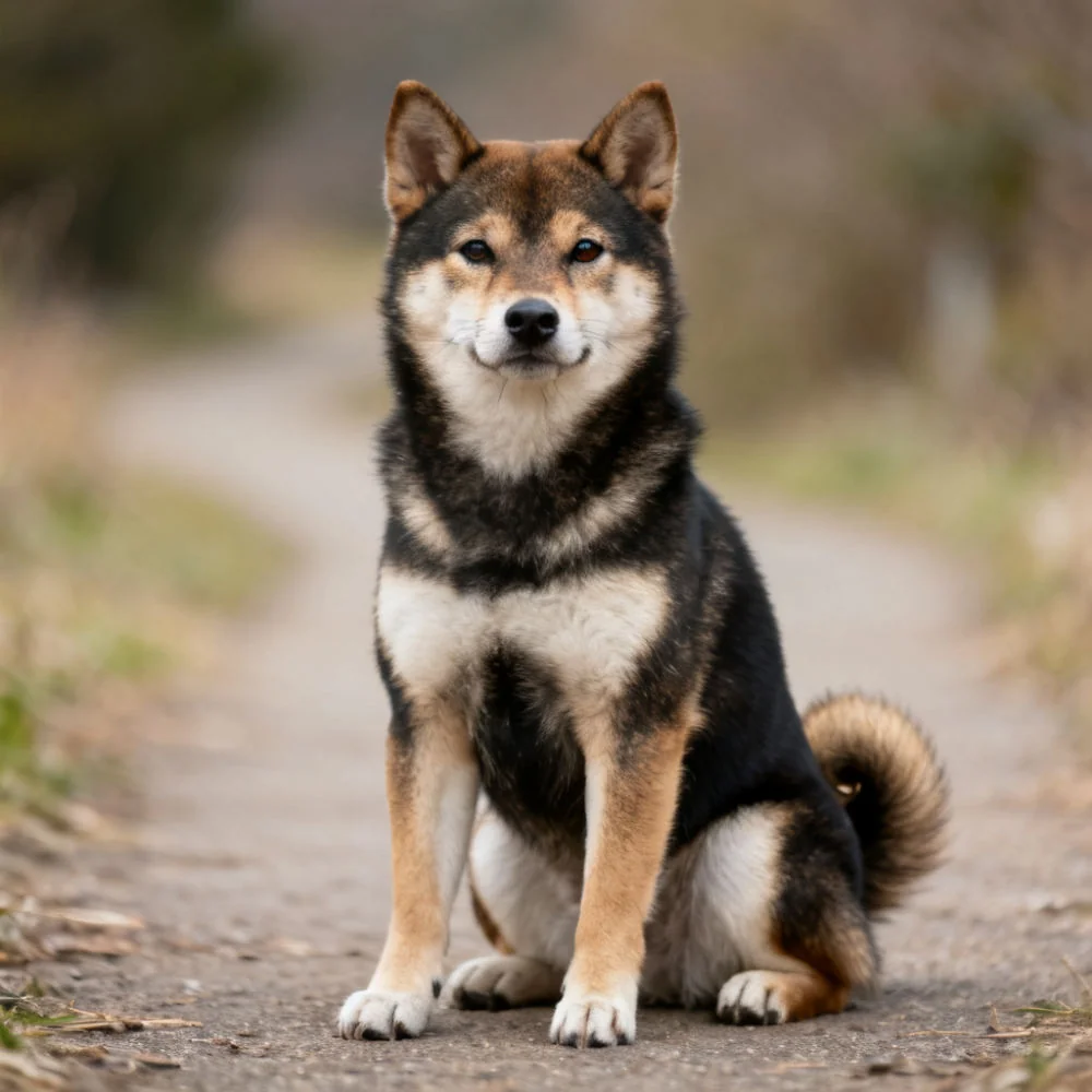 Shikoku