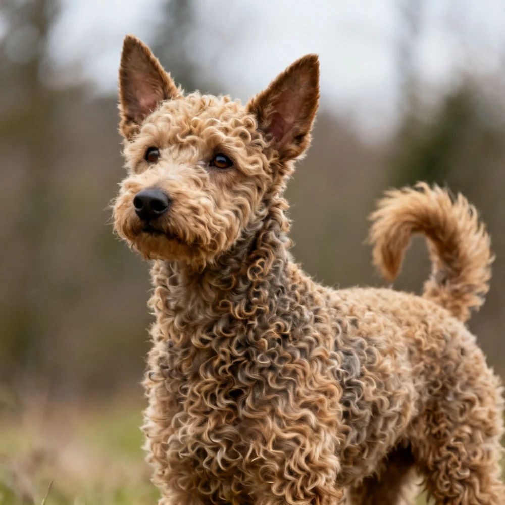 Pumi