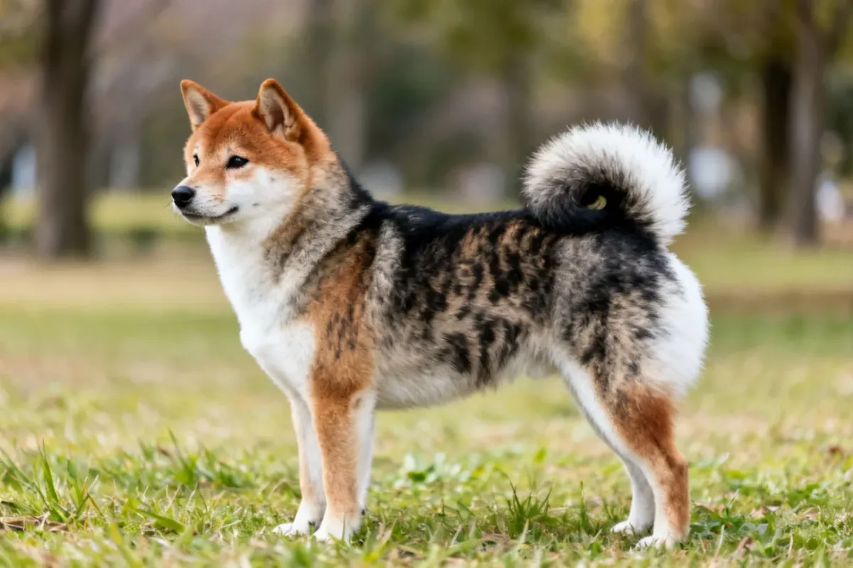Hokkaido